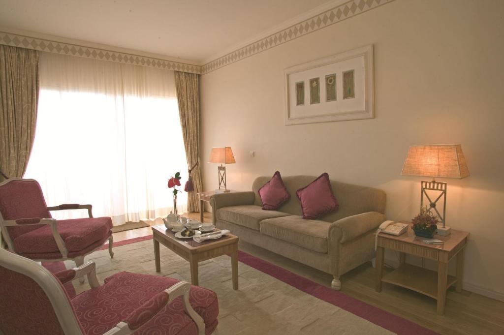 Quinta Do Estreito Hotel Camara de Lobos Ruang foto