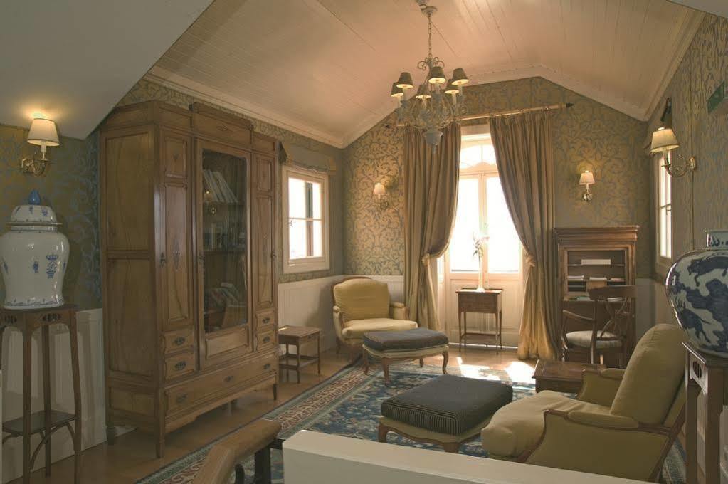 Quinta Do Estreito Hotel Camara de Lobos Bagian luar foto